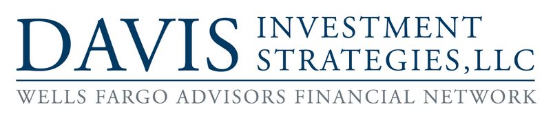 Davis Investment Strategies, LLC